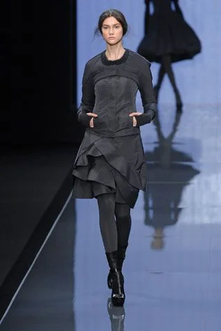 Look 17